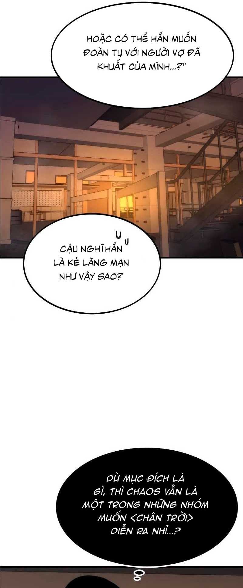 Nhân Vật Phụ Siêu Cấp Chapter 43 - Trang 34