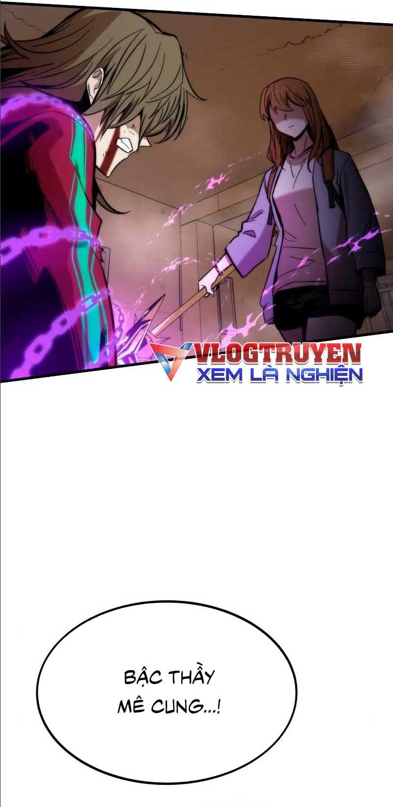 Nhân Vật Phụ Siêu Cấp Chapter 43 - Trang 12