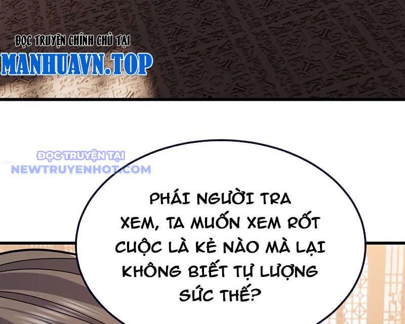 Tiên Võ Đế Tôn chapter 750 - Trang 79