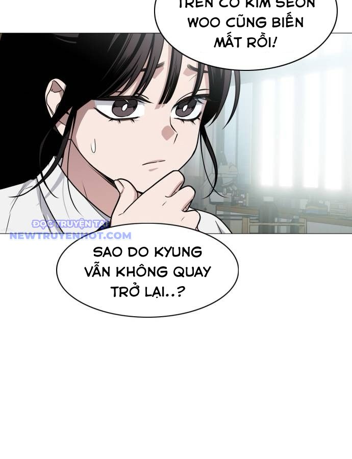 Kiếm Vương chapter 30 - Trang 46