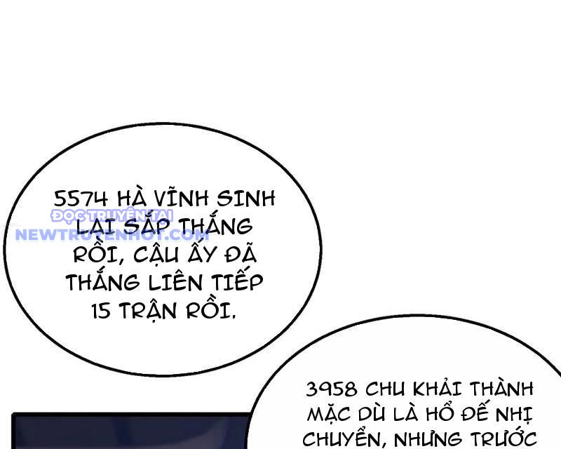 Toàn Dân Chuyển Chức: Bị Động Của Ta Vô Địch chapter 57 - Trang 131