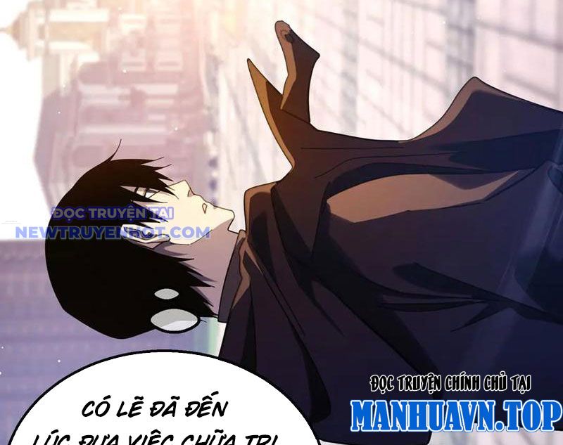 Toàn Dân Chuyển Chức: Bị Động Của Ta Vô Địch chapter 56 - Trang 23