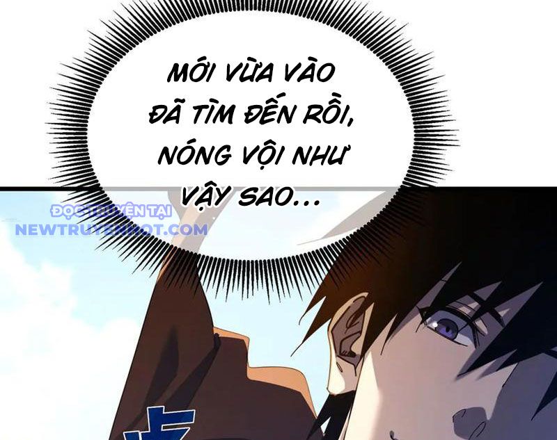 Toàn Dân Chuyển Chức: Bị Động Của Ta Vô Địch chapter 56 - Trang 37