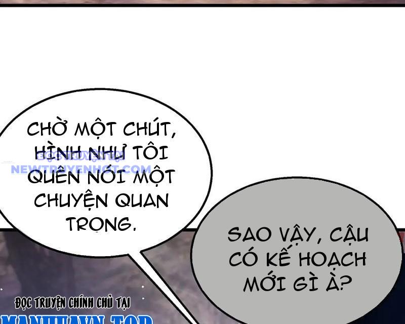 Toàn Dân Chuyển Chức: Bị Động Của Ta Vô Địch chapter 56 - Trang 128