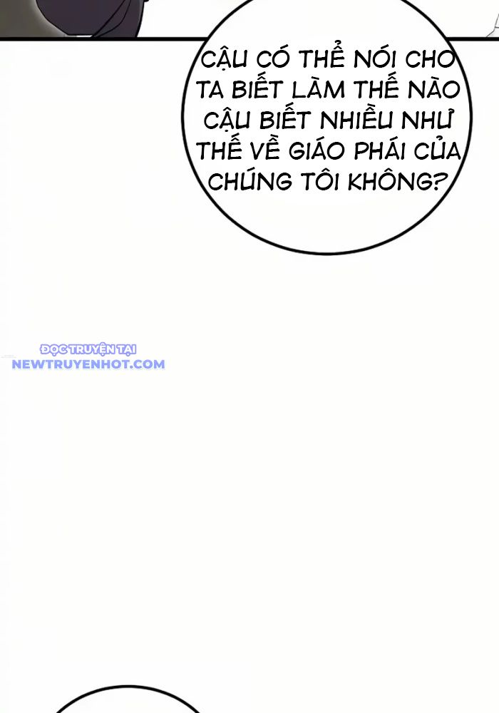 Đệ tử của 3 vị vua chapter 11 - Trang 39