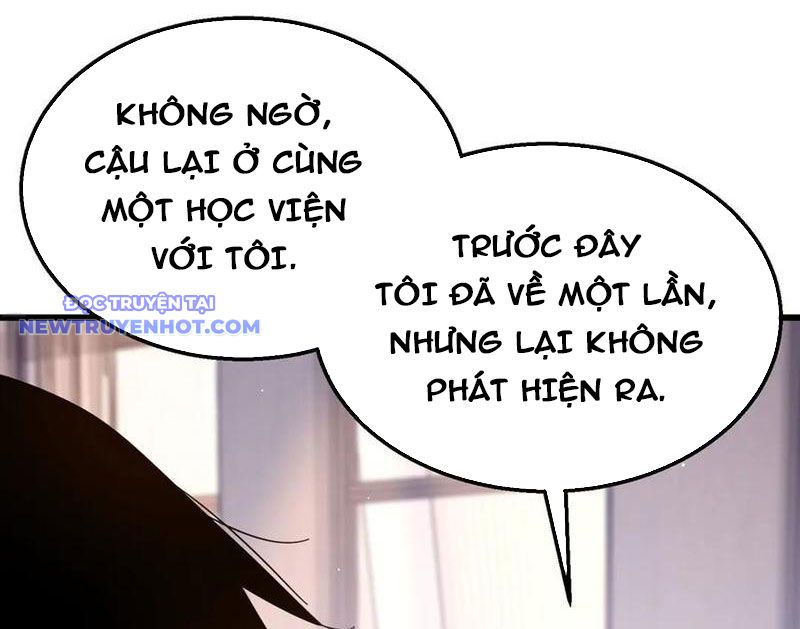 Toàn Dân Chuyển Chức: Bị Động Của Ta Vô Địch chapter 55 - Trang 134