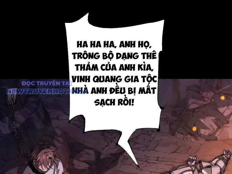 Chuyển Sinh Thành Goblin chapter 31 - Trang 58