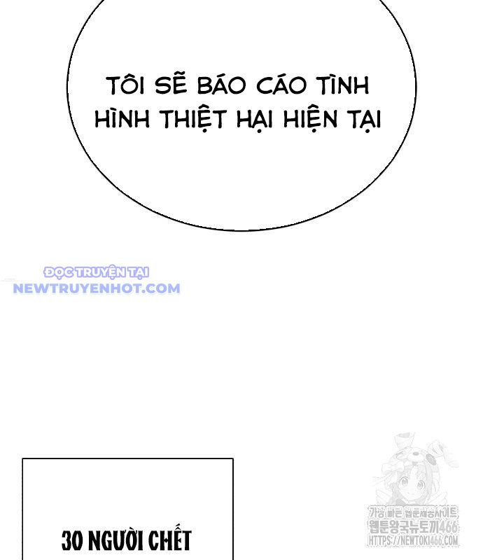 Cậu Bé Của Thần Chết chapter 259 - Trang 9