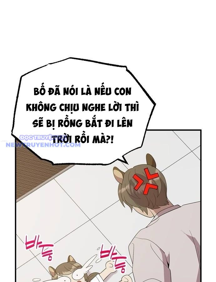 Cửa Hàng Diệu Kỳ chapter 48 - Trang 70