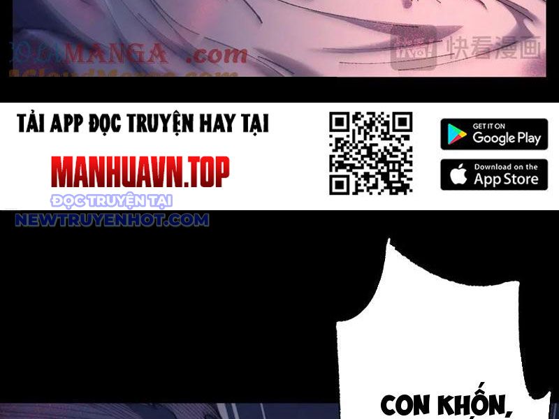 Chuyển Sinh Thành Goblin chapter 30 - Trang 17