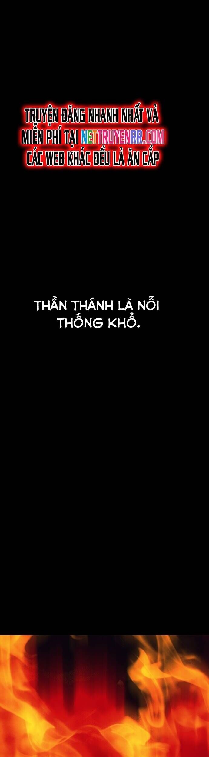 Thiên Ma Tái Lâm Chapter 55 - Trang 102