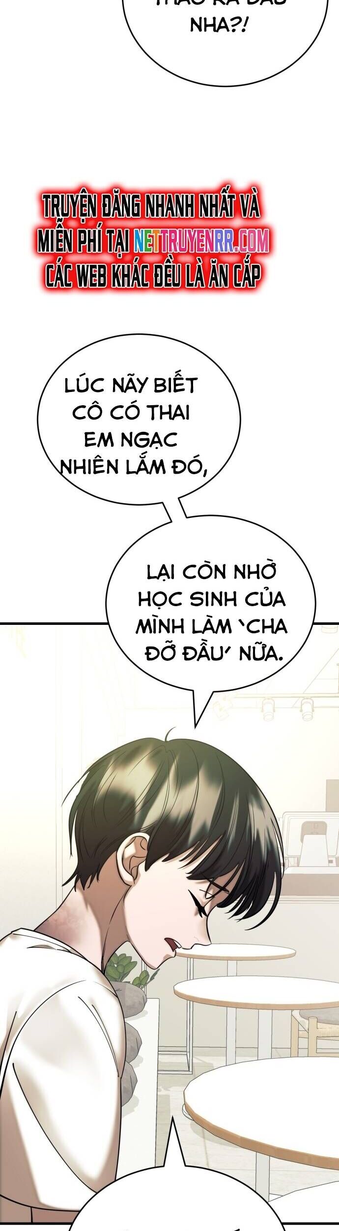 Thiên Ma Tái Lâm Chapter 53 - Trang 58