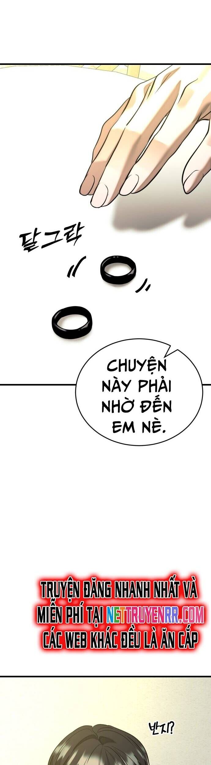 Thiên Ma Tái Lâm Chapter 53 - Trang 53