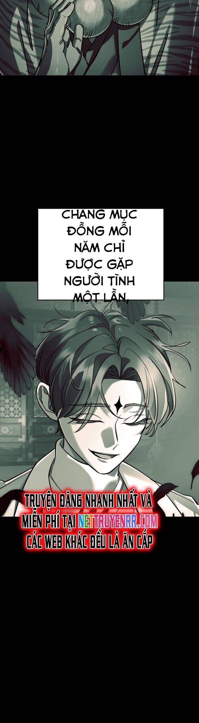 Thiên Ma Tái Lâm Chapter 55 - Trang 73