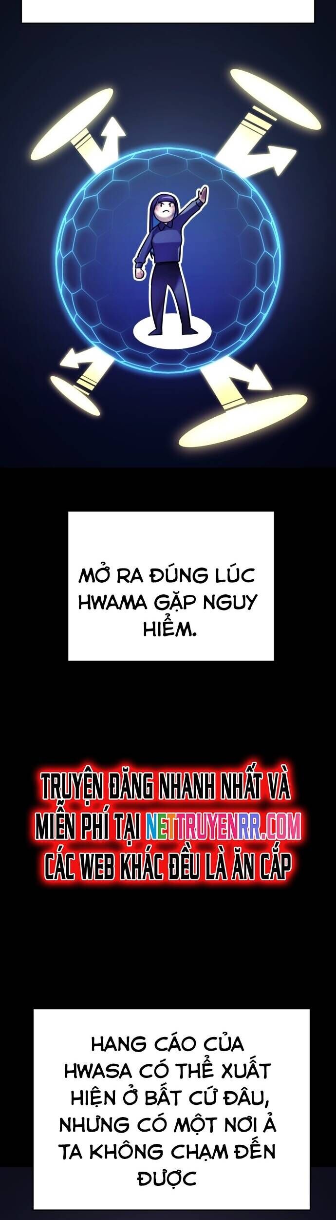 Thiên Ma Tái Lâm Chapter 50 - Trang 68