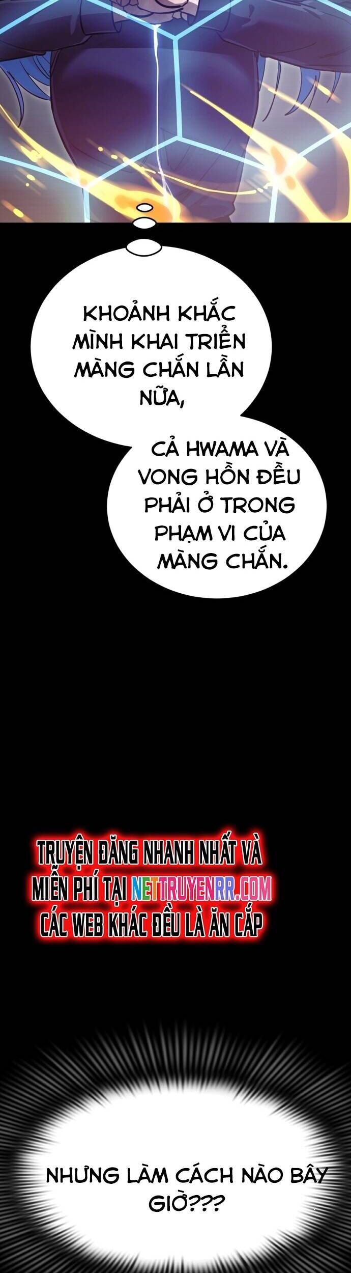 Thiên Ma Tái Lâm Chapter 50 - Trang 74