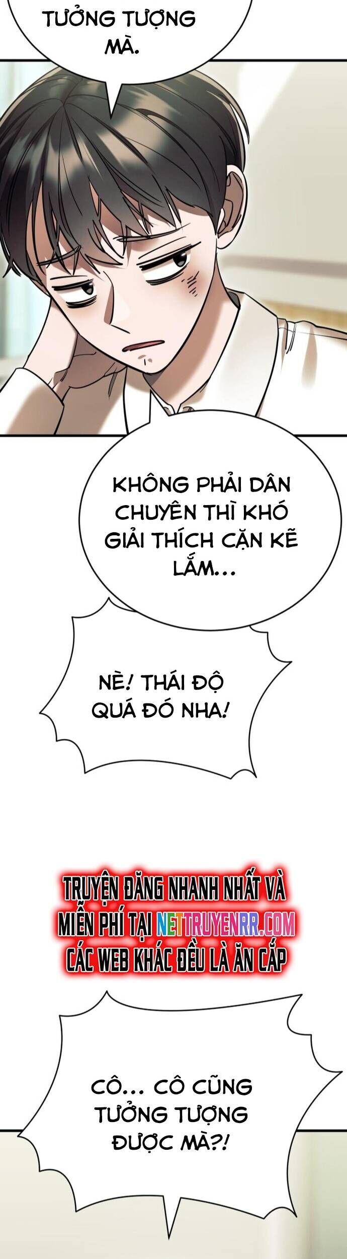 Thiên Ma Tái Lâm Chapter 48 - Trang 72