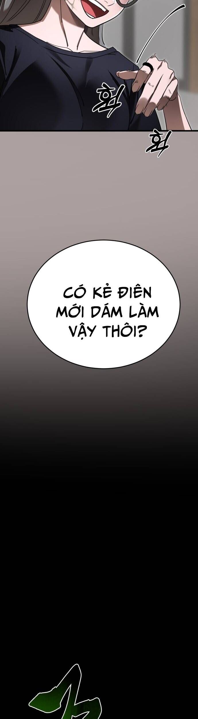 Thiên Ma Tái Lâm Chapter 54 - Trang 13