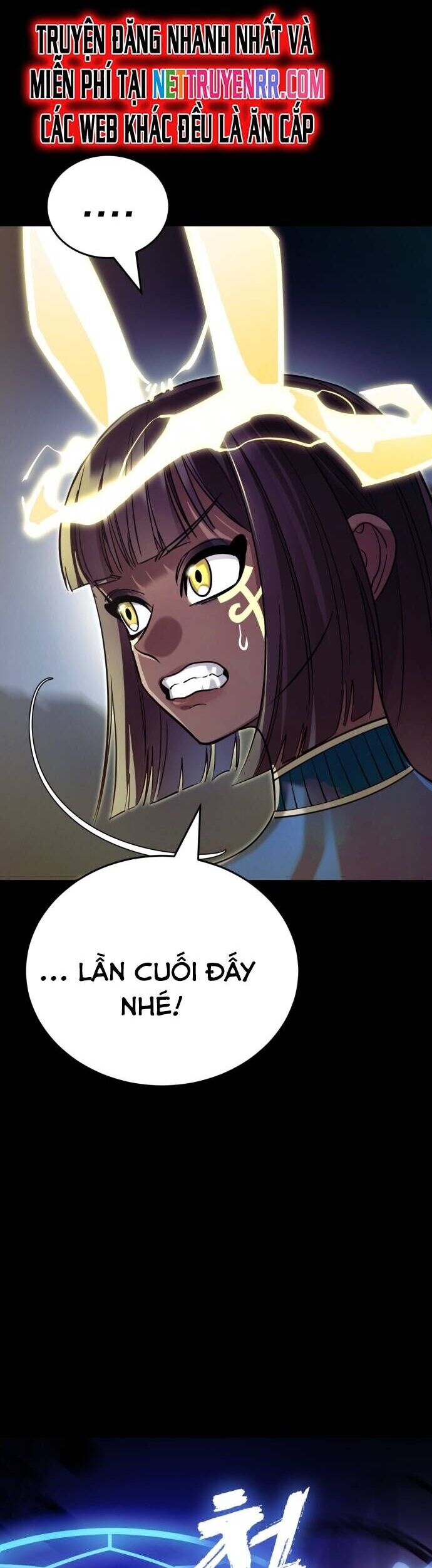 Thiên Ma Tái Lâm Chapter 50 - Trang 61