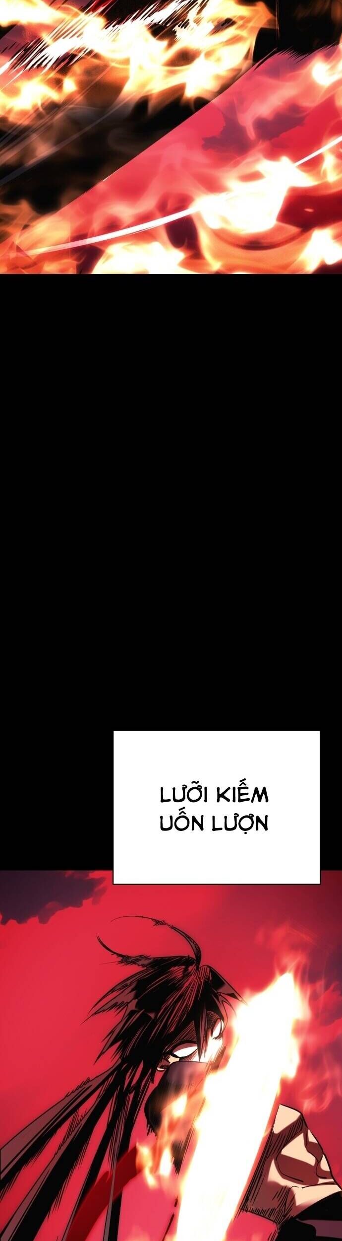 Thiên Ma Tái Lâm Chapter 55 - Trang 110