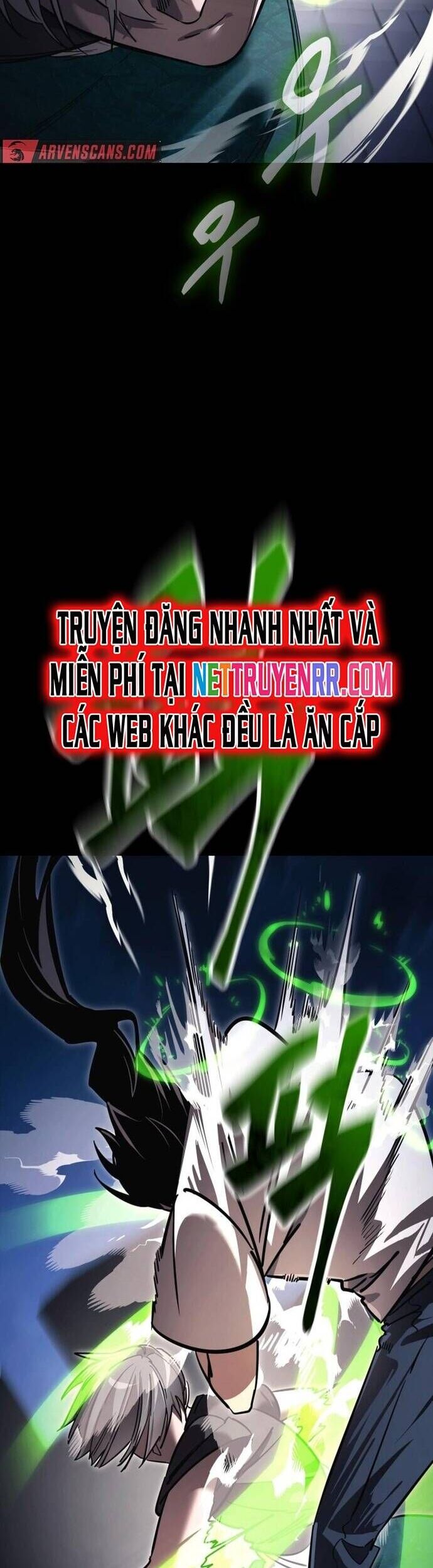 Thiên Ma Tái Lâm Chapter 48 - Trang 49