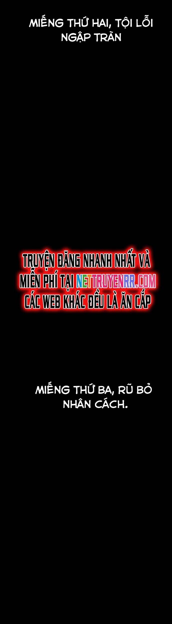 Thiên Ma Tái Lâm Chapter 55 - Trang 65