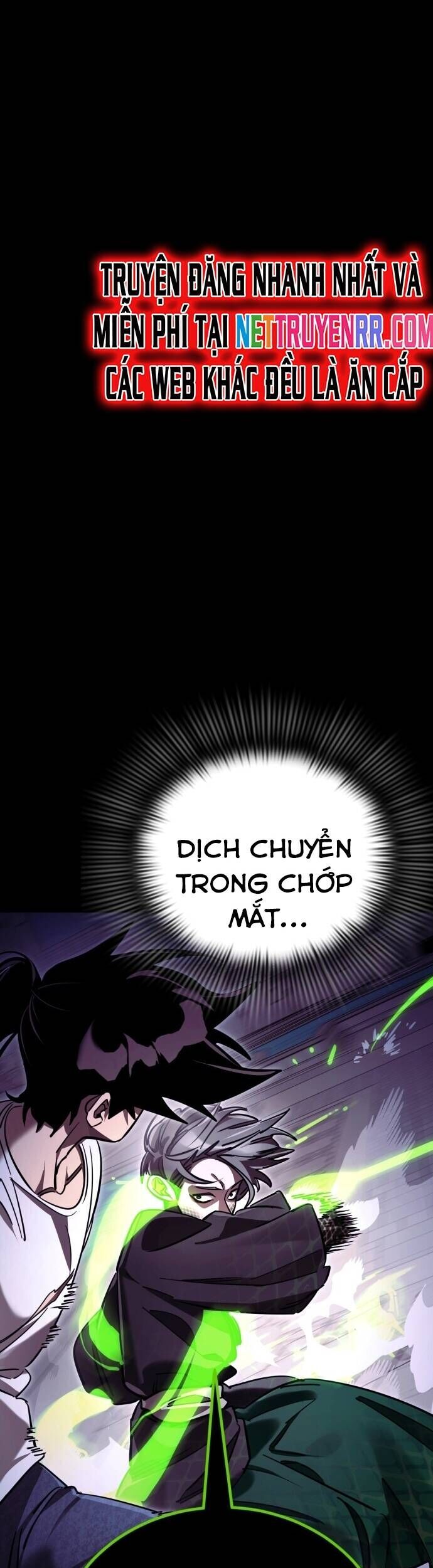 Thiên Ma Tái Lâm Chapter 50 - Trang 12