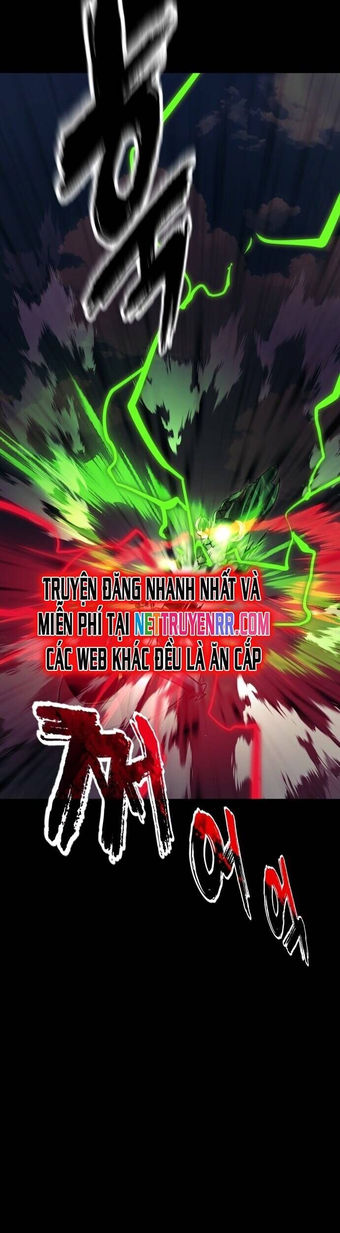 Thiên Ma Tái Lâm Chapter 54 - Trang 30