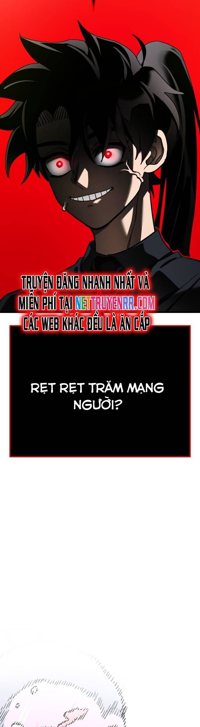 Thiên Ma Tái Lâm Chapter 58 - Trang 78