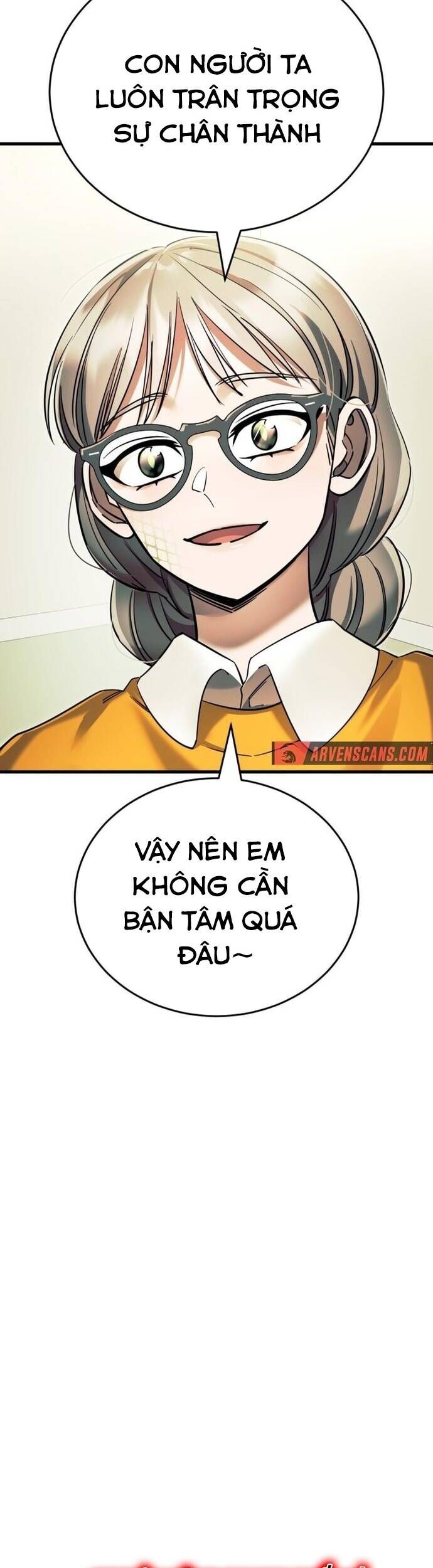 Thiên Ma Tái Lâm Chapter 48 - Trang 66