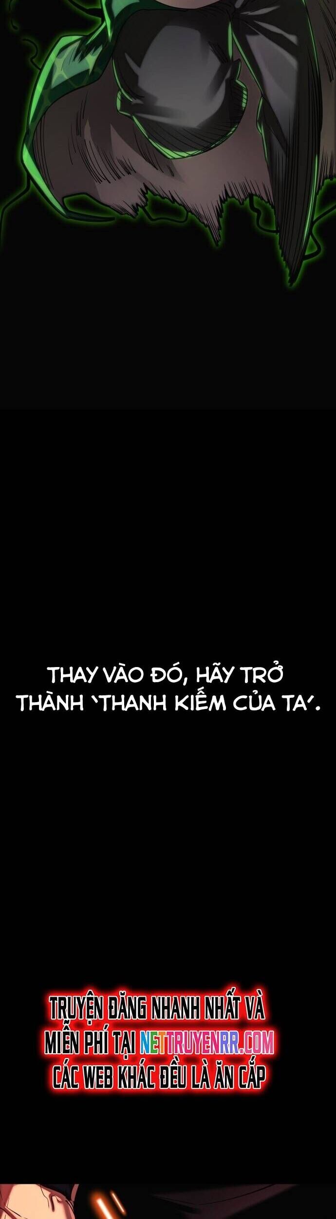 Thiên Ma Tái Lâm Chapter 55 - Trang 107