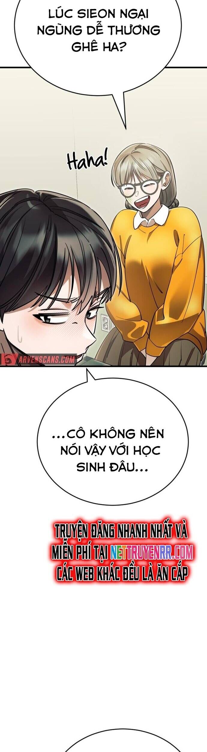 Thiên Ma Tái Lâm Chapter 48 - Trang 69