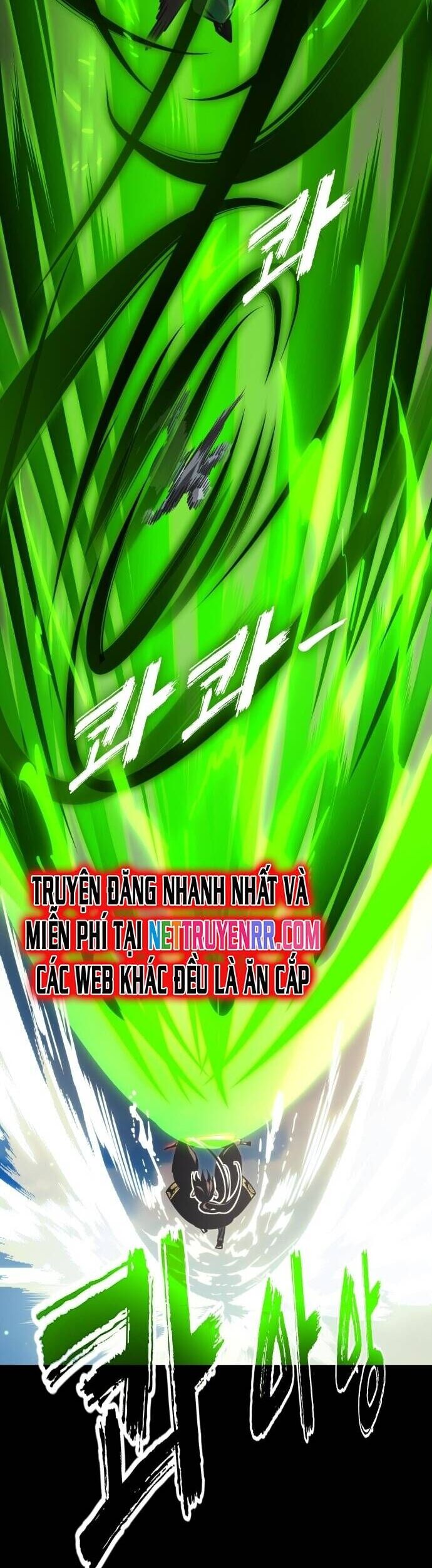 Thiên Ma Tái Lâm Chapter 52 - Trang 43