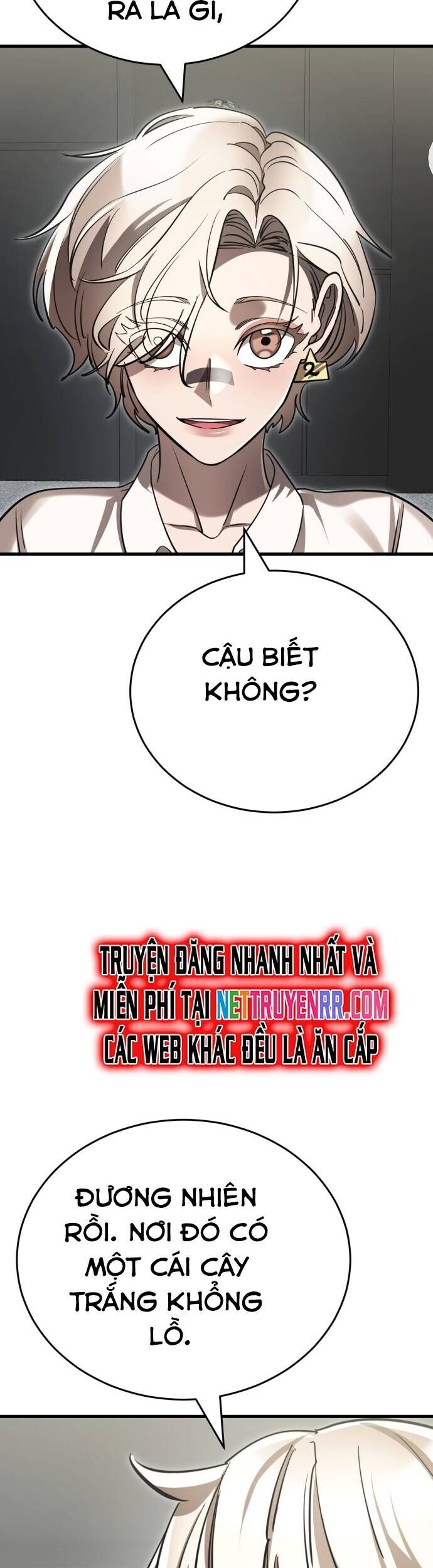 Thiên Ma Tái Lâm Chapter 52 - Trang 64