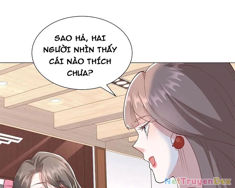 Tôi Là Tài Xế Xe Công Nghệ Có Chút Tiền Thì Đã Sao? Chapter 134 - Trang 67