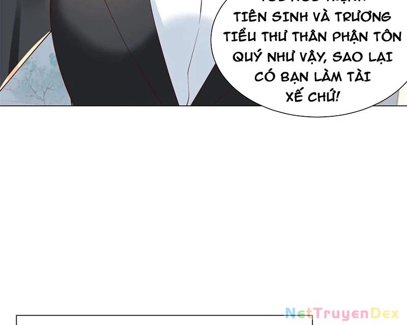 Tôi Là Tài Xế Xe Công Nghệ Có Chút Tiền Thì Đã Sao? Chapter 134 - Trang 63