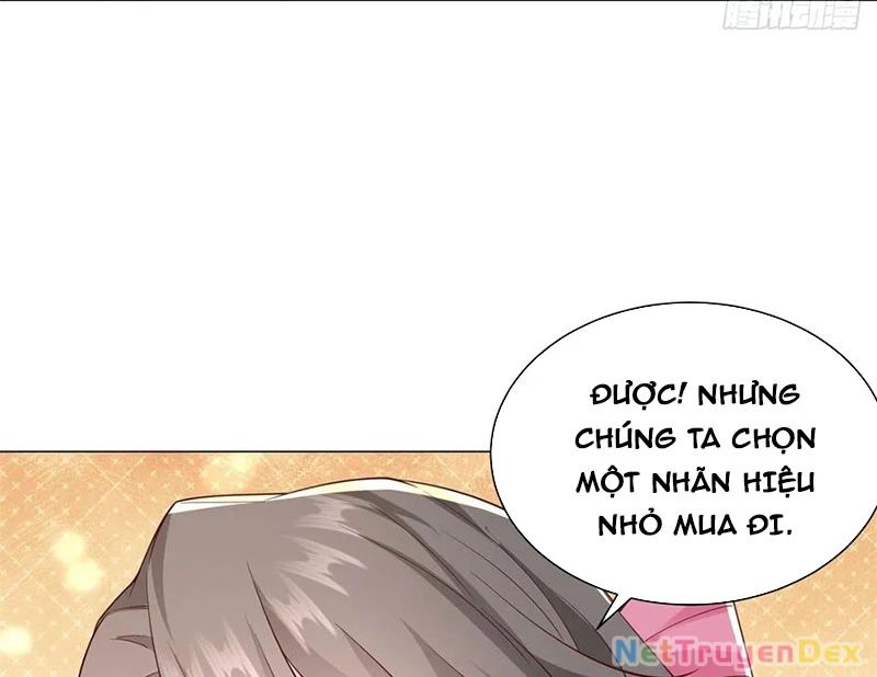 Tôi Là Tài Xế Xe Công Nghệ Có Chút Tiền Thì Đã Sao? Chapter 134 - Trang 2