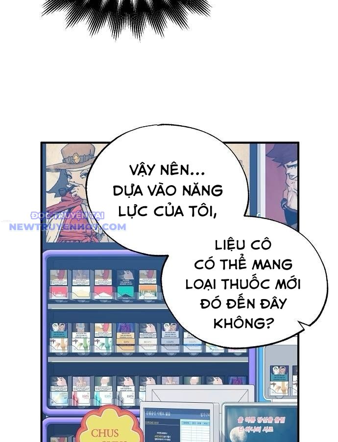 Cửa Hàng Diệu Kỳ chapter 46 - Trang 56