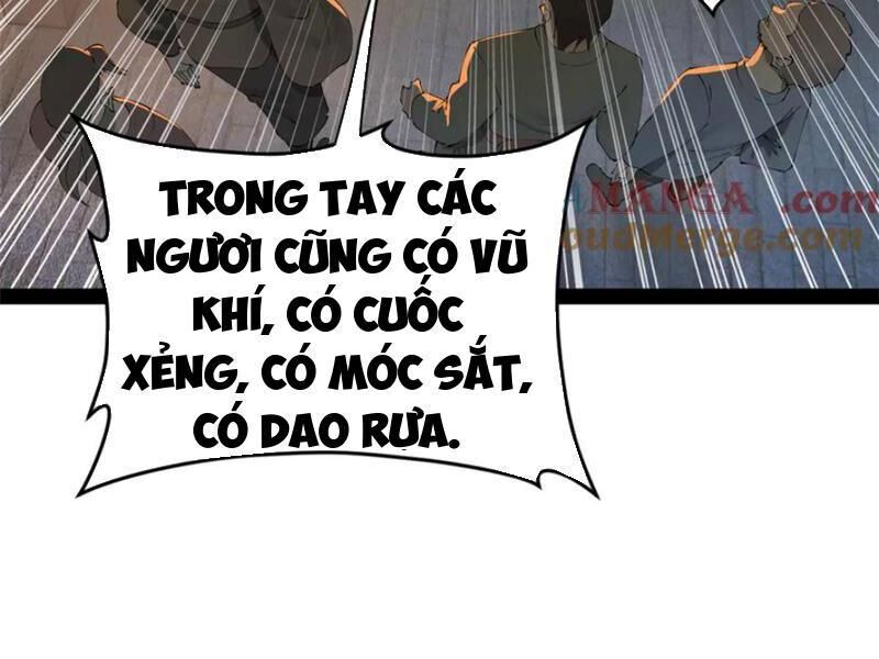 Chàng Rể Mạnh Nhất Lịch Sử Chapter 258 - Trang 125