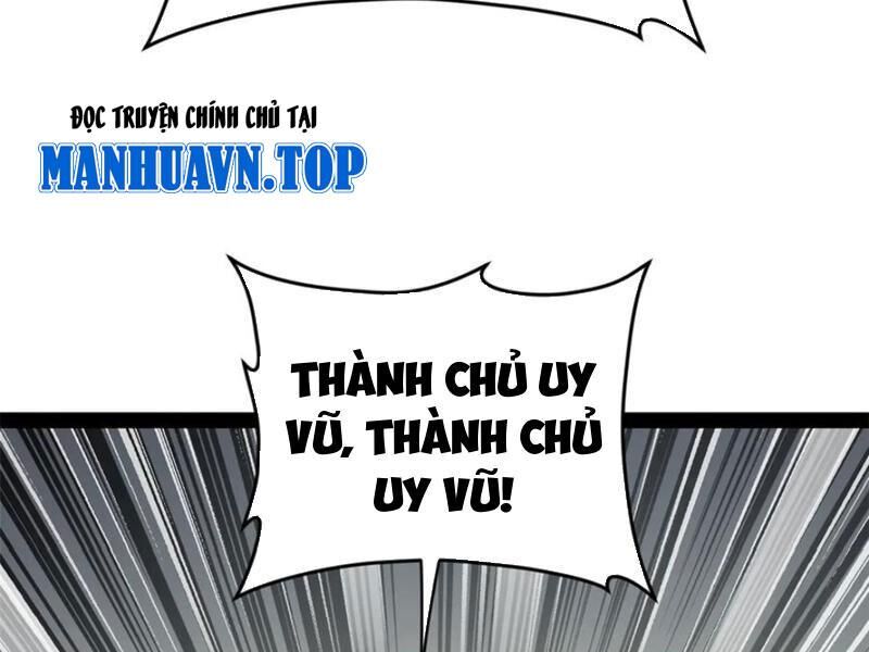 Chàng Rể Mạnh Nhất Lịch Sử Chapter 258 - Trang 103