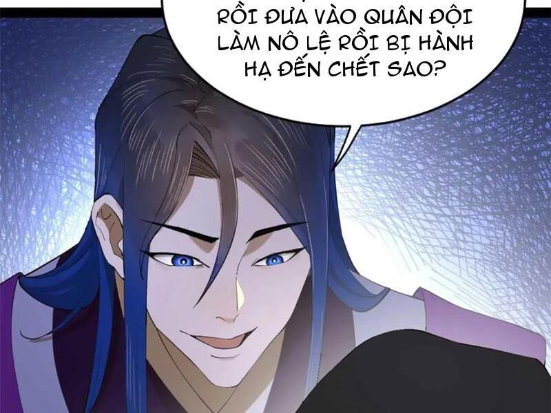 Chàng Rể Mạnh Nhất Lịch Sử Chapter 258 - Trang 7