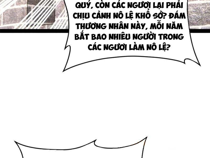 Chàng Rể Mạnh Nhất Lịch Sử Chapter 258 - Trang 50