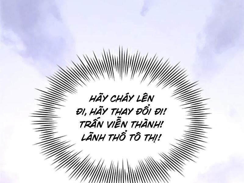 Chàng Rể Mạnh Nhất Lịch Sử Chapter 258 - Trang 64