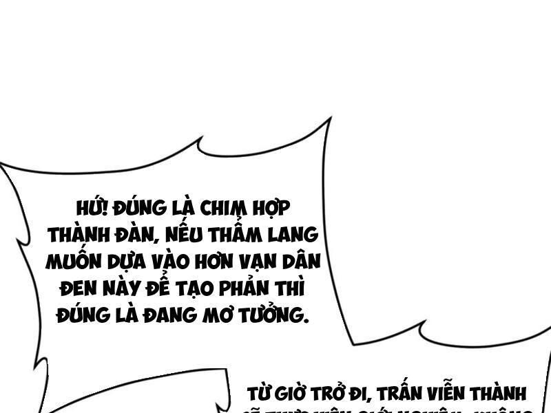 Chàng Rể Mạnh Nhất Lịch Sử Chapter 258 - Trang 90