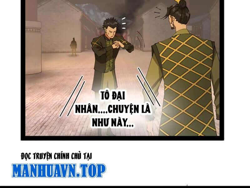 Chàng Rể Mạnh Nhất Lịch Sử Chapter 258 - Trang 68