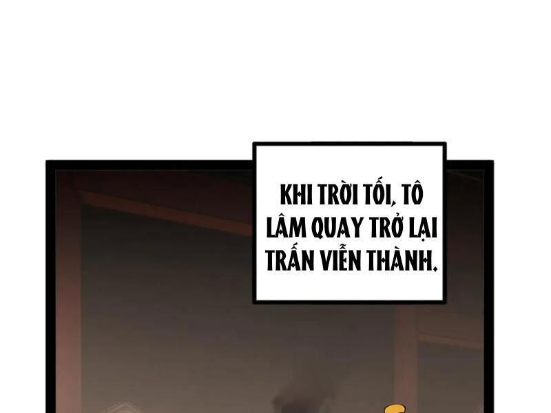 Chàng Rể Mạnh Nhất Lịch Sử Chapter 258 - Trang 67