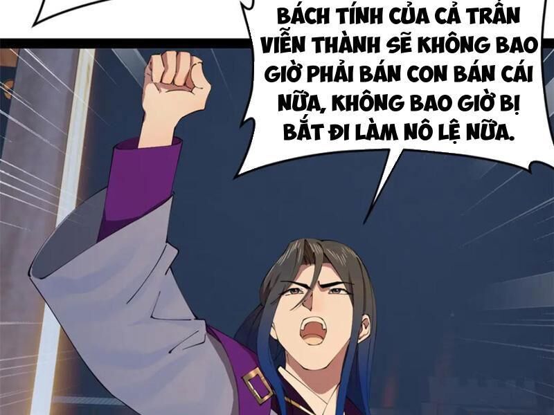 Chàng Rể Mạnh Nhất Lịch Sử Chapter 258 - Trang 101