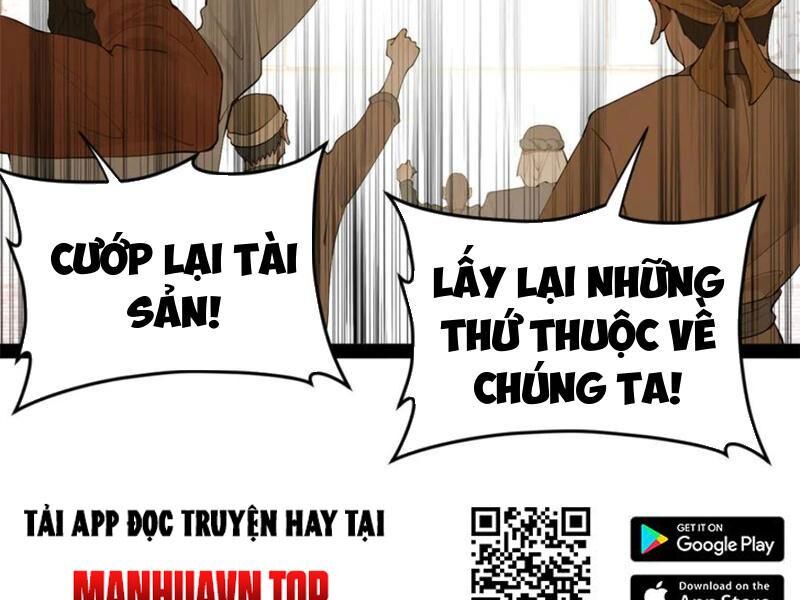 Chàng Rể Mạnh Nhất Lịch Sử Chapter 258 - Trang 53