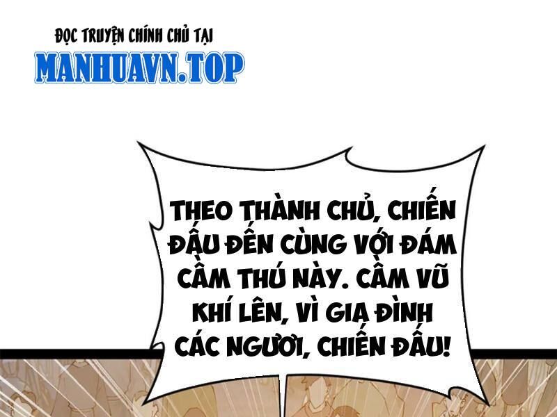 Chàng Rể Mạnh Nhất Lịch Sử Chapter 258 - Trang 126