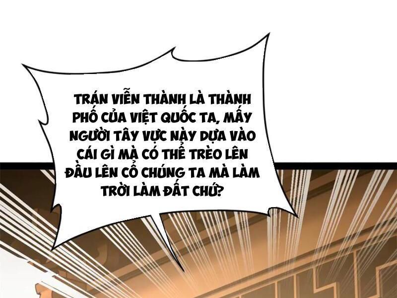 Chàng Rể Mạnh Nhất Lịch Sử Chapter 258 - Trang 48